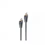HDMI kábel ShiverPeaks BS10-05015 0,5 m