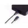 HDMI kábel ShiverPeaks BS10-05025 1 m