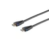 HDMI kábel ShiverPeaks BS10-05025 1 m