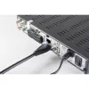 HDMI kábel ShiverPeaks BS10-05045 3 m
