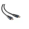 HDMI kábel ShiverPeaks BS10-05045 3 m