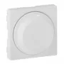Legrand 754880 rám/maska biely