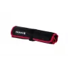 Parat BASIC Roll-Up Case 8, prázdna taška na náradie, 410 x 330 mm (5990826991)
