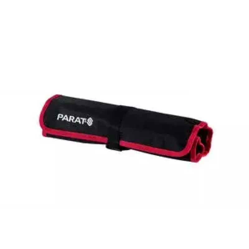 Parat BASIC Roll-Up Case 8, prázdna taška na náradie, 410 x 330 mm (5990826991)