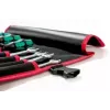 Parat BASIC Roll-Up Case 8, prázdna taška na náradie, 410 x 330 mm (5990826991)