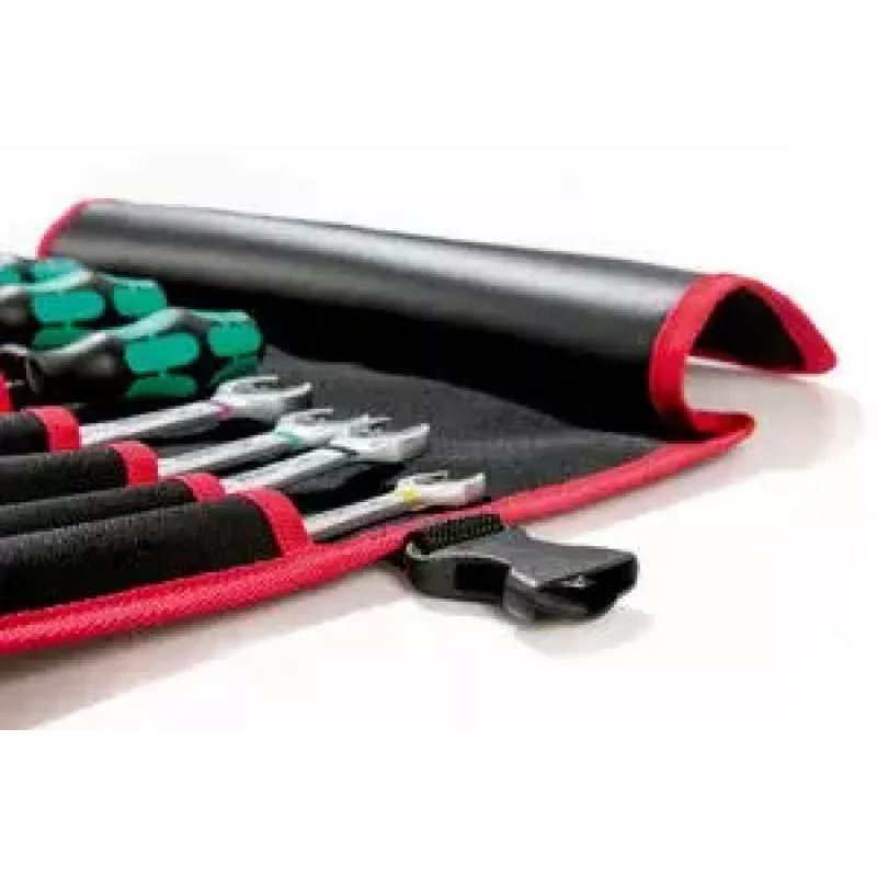 Parat BASIC Roll-Up Case 8, prázdna taška na náradie, 410 x 330 mm (5990826991)