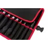 Parat BASIC Roll-Up Case 12 taška na náradie (5990827991)
