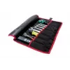 Parat BASIC Roll-Up Case 12 taška na náradie (5990827991)