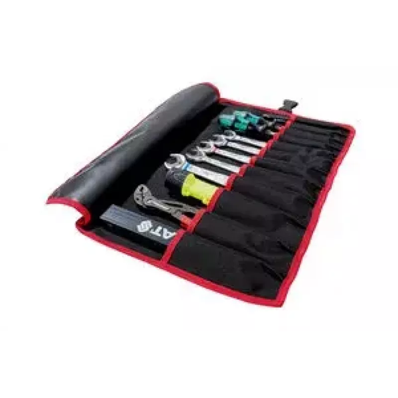 Parat BASIC Roll-Up Case 12 taška na náradie (5990827991)