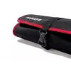 Parat BASIC Roll-Up Case 12 taška na náradie (5990827991)