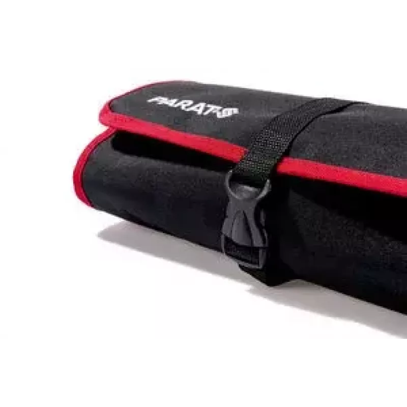 Parat BASIC Roll-Up Case 12 taška na náradie (5990827991)