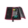 Parat BASIC Roll-Up Case 12 taška na náradie (5990827991)