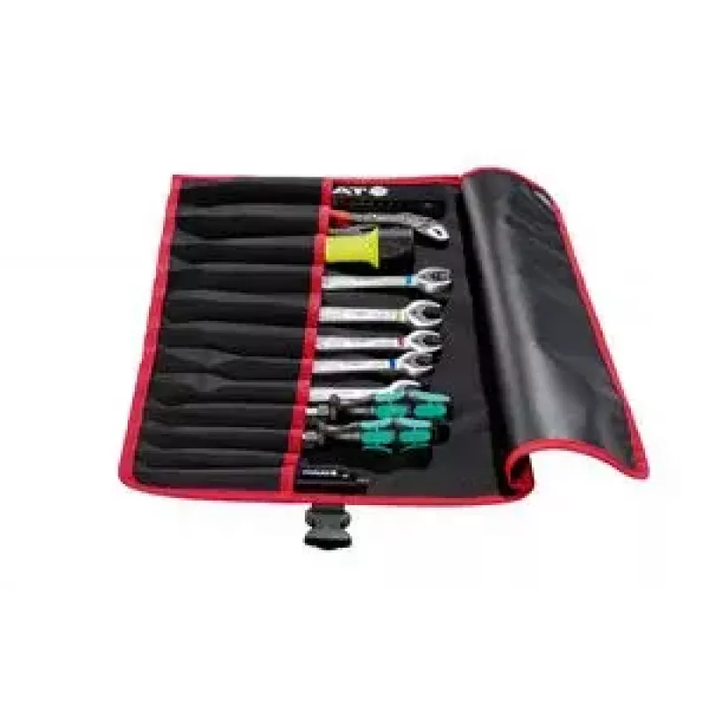 Parat BASIC Roll-Up Case 12 taška na náradie (5990827991)