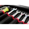 Parat BASIC Roll-Up Case 12 taška na náradie (5990827991)