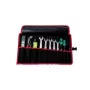 Parat BASIC Roll-Up Case 12 taška na náradie (5990827991)