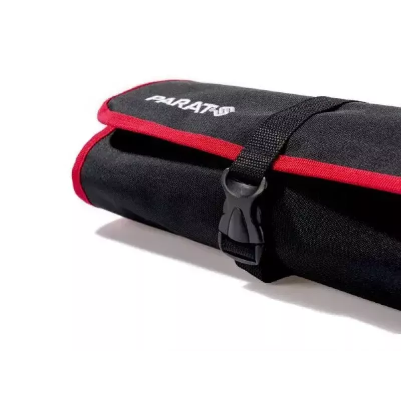 Parat BASIC Roll-Up Case 20 zvinovacia taška na náradie, plast/nylón (5990829991)