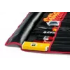 Parat BASIC Roll-Up Case 20 zvinovacia taška na náradie, plast/nylón (5990829991)