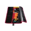 Parat BASIC Roll-Up Case 20 zvinovacia taška na náradie, plast/nylón (5990829991)