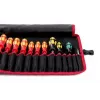 Parat BASIC Roll-Up Case 20 zvinovacia taška na náradie, plast/nylón (5990829991)