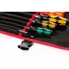 Parat BASIC Roll-Up Case 20 zvinovacia taška na náradie, plast/nylón (5990829991)