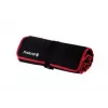 Parat BASIC Roll-Up Case 20 zvinovacia taška na náradie, plast/nylón (5990829991)