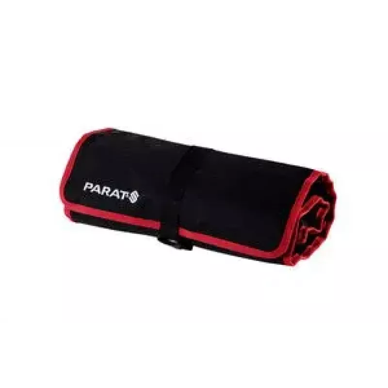 Parat BASIC Roll-Up Case 20 zvinovacia taška na náradie, plast/nylón (5990829991)