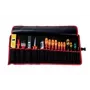 Parat BASIC Roll-Up Case 20 zvinovacia taška na náradie, plast/nylón (5990829991)