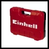 Pneumatické kladivo Einhell TC-PC 45