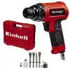 Pneumatické kladivo Einhell TC-PC 45