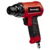 Pneumatické kladivo Einhell TC-PC 45