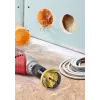 Sada dierových píl KWB 599000 7-dielna 6,3 cm pre plast a drevo