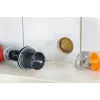 Dierová píla KWB 499439 10,3 cm samostatná pre keramiku betón plast