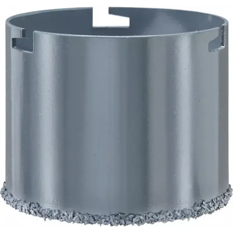 Dierová píla KWB 499439 10,3 cm samostatná pre keramiku betón plast