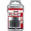 Dierová píla KWB 500268 pre uhlovú brúsku 6,8 cm keramika