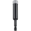 Dierová píla KWB 500314 1,4 cm vrták do keramiky