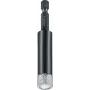 Dierová píla KWB 500314 1,4 cm vrták do keramiky