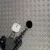 Vodiací vrták KWB 598700 pravotočivý