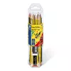 Ceruzka Staedtler Noris 120 2HB 12 kusov