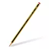 Ceruzka Staedtler Noris 120 2HB 12 kusov