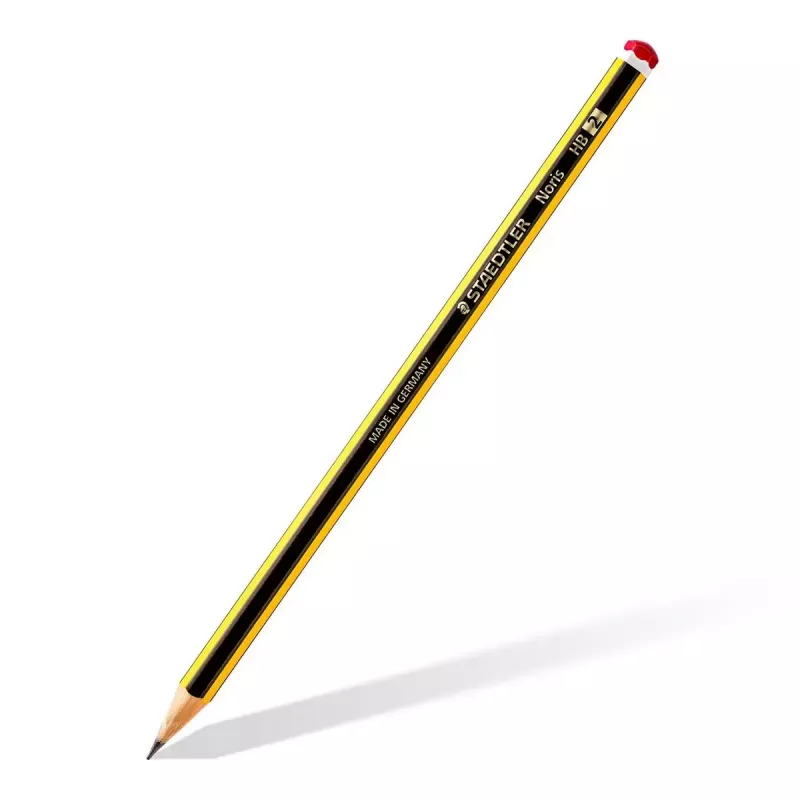 Ceruzka Staedtler Noris 120 2HB 12 kusov