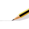 Ceruzka Staedtler Noris 120 2HB 12 kusov