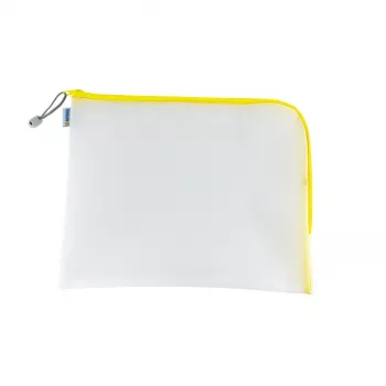 Puzdro na perá s tvrdým obalom HERMA 20017