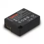 Hama DP 461 lítium-iónová (Li-Ion) 950 mAh