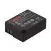 Hama DP 461 lítium-iónová (Li-Ion) 950 mAh