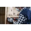Bosch 2 608 900 826 brúsny list