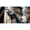 Bosch 2 608 900 827 rotačné náradie brúsny list na drevo brúsny list
