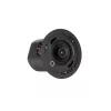2-pásmový reproduktor Omnitronic 80710356 biely káblový 40 W