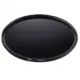 Hama 00076899 sada filtrov na objektív fotoaparátu, 58 mm