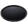 Hama 00076901 filter objektívu fotoaparátu sivý filter fotoaparátu 67 mm