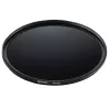 Hama 00076901 filter objektívu fotoaparátu sivý filter fotoaparátu 67 mm